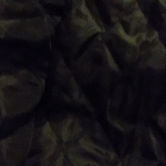 Xelement Advanced Motorcycle Jacket - Picture 13 of 13